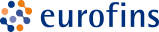 eurofins-logo